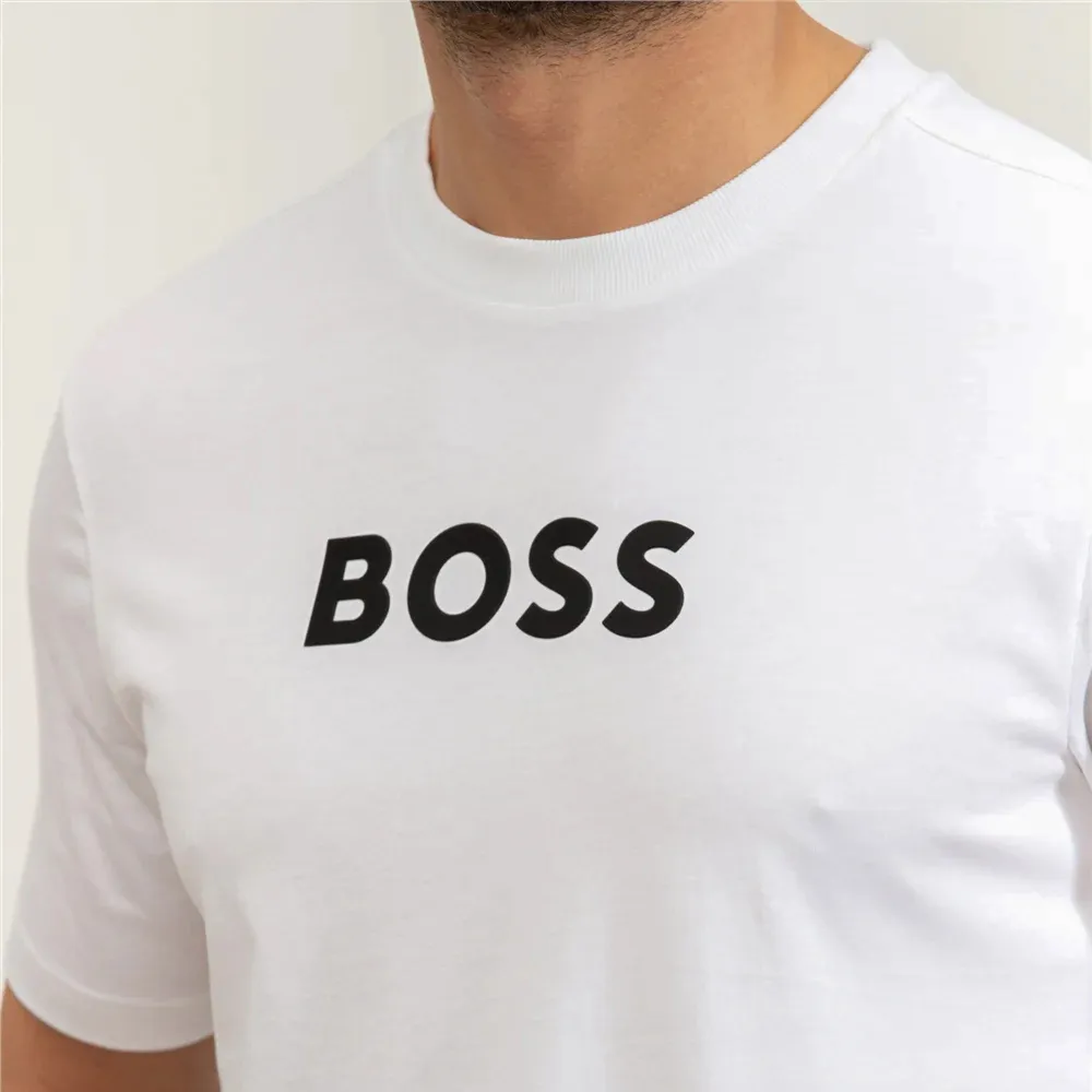 BOSS — 02