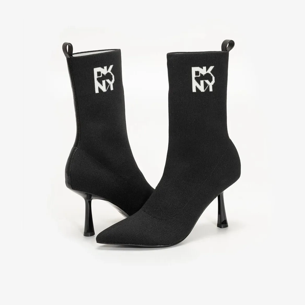 DKNY — 02