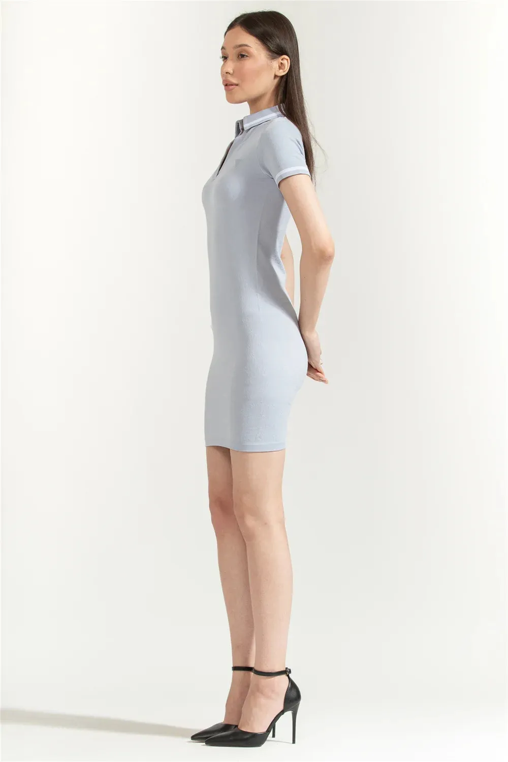Guess — öne çıkan
