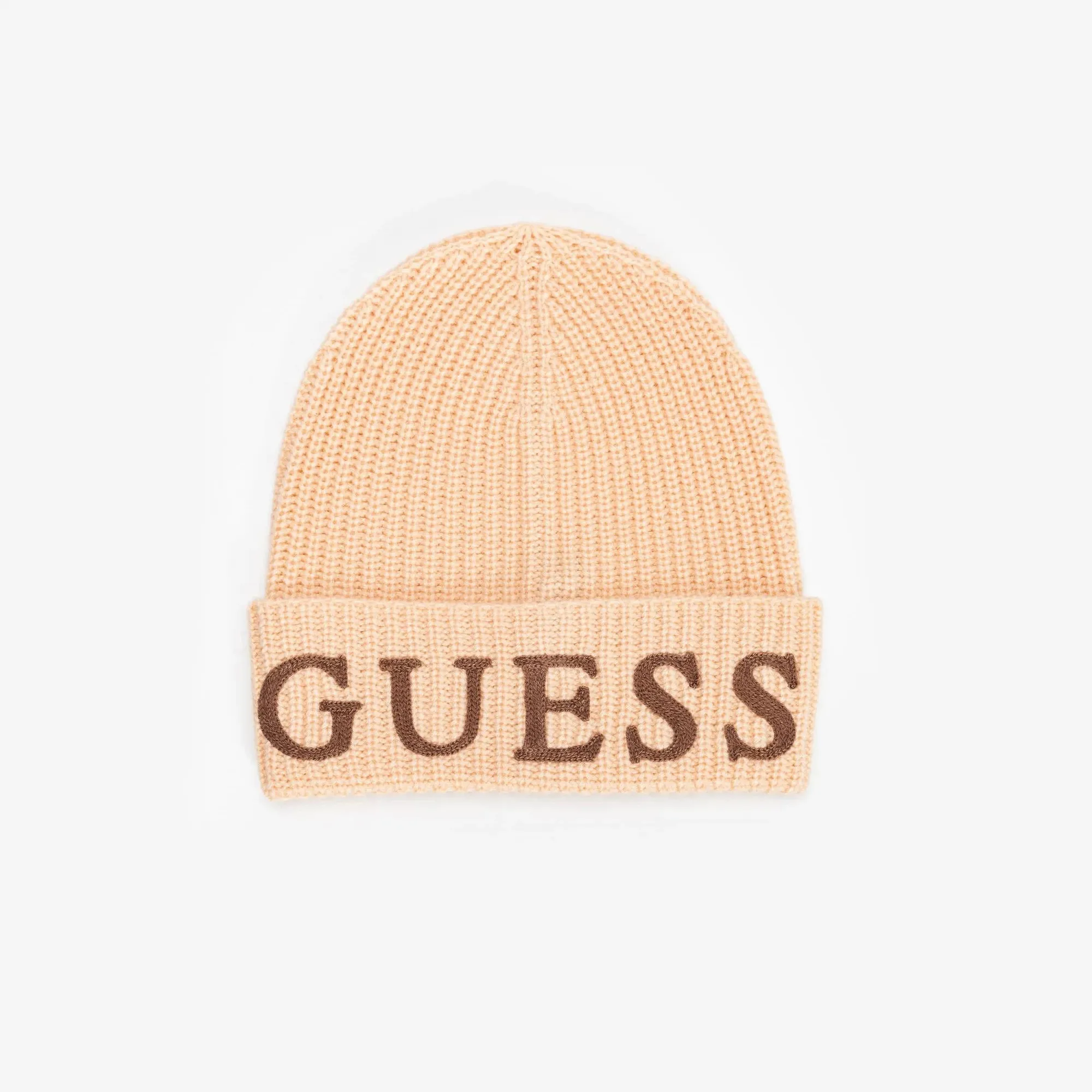 Guess — 03