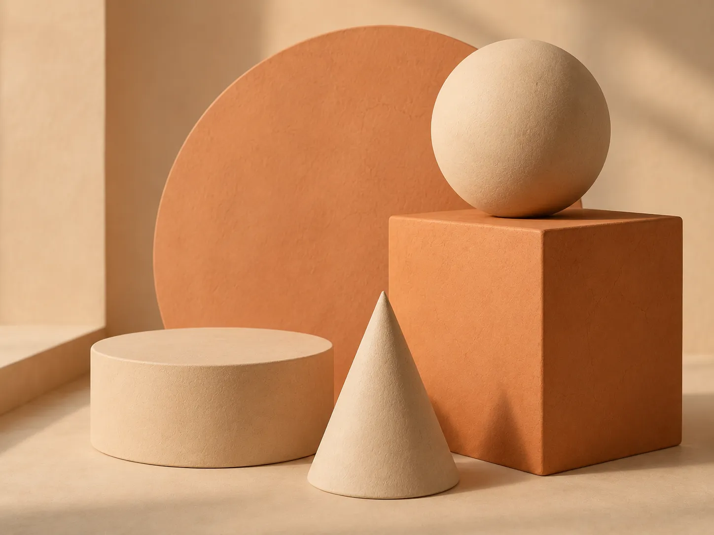 3D & Animasyon — modül görseli