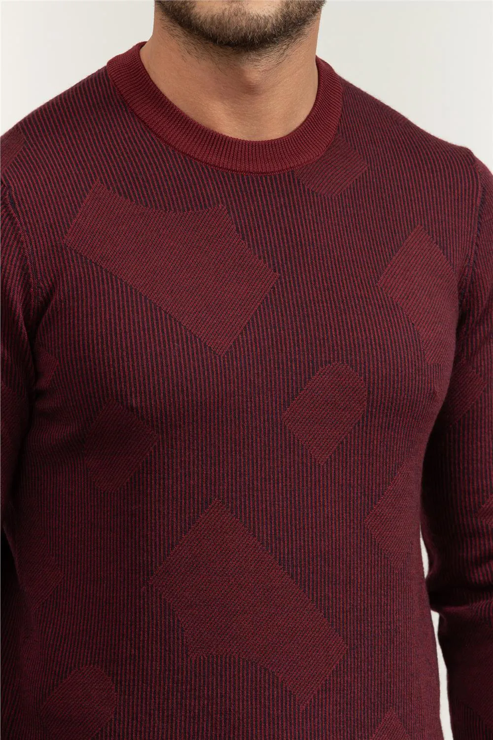 Tekstil & kumaş detay