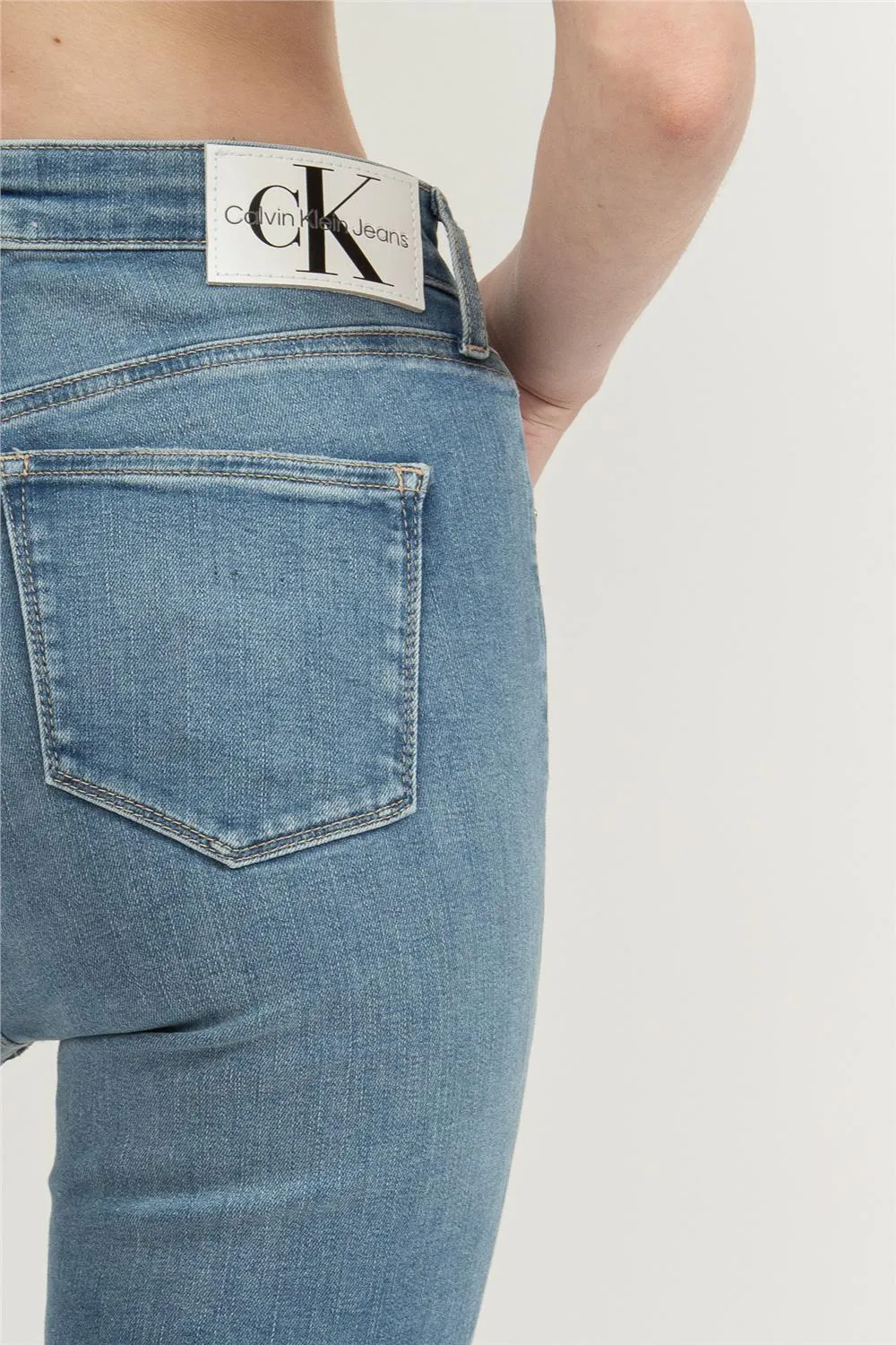 Tekstil & kumaş detay
